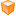 Symbol „Ressource“ gekennzeichnet