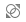 Symbol „Organisation“