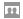 Symbol "Mehrfachbenutzer-Spaltenlayout"