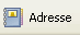 Address toolbar icon