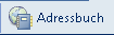 Symbol "Adresse"