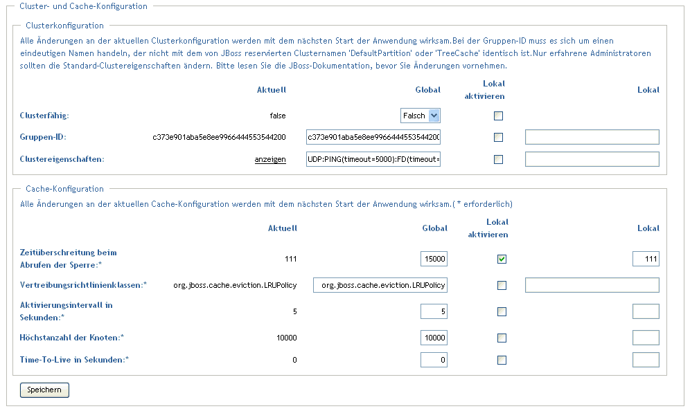 Beschreibung: Beschreibung: Abbildung