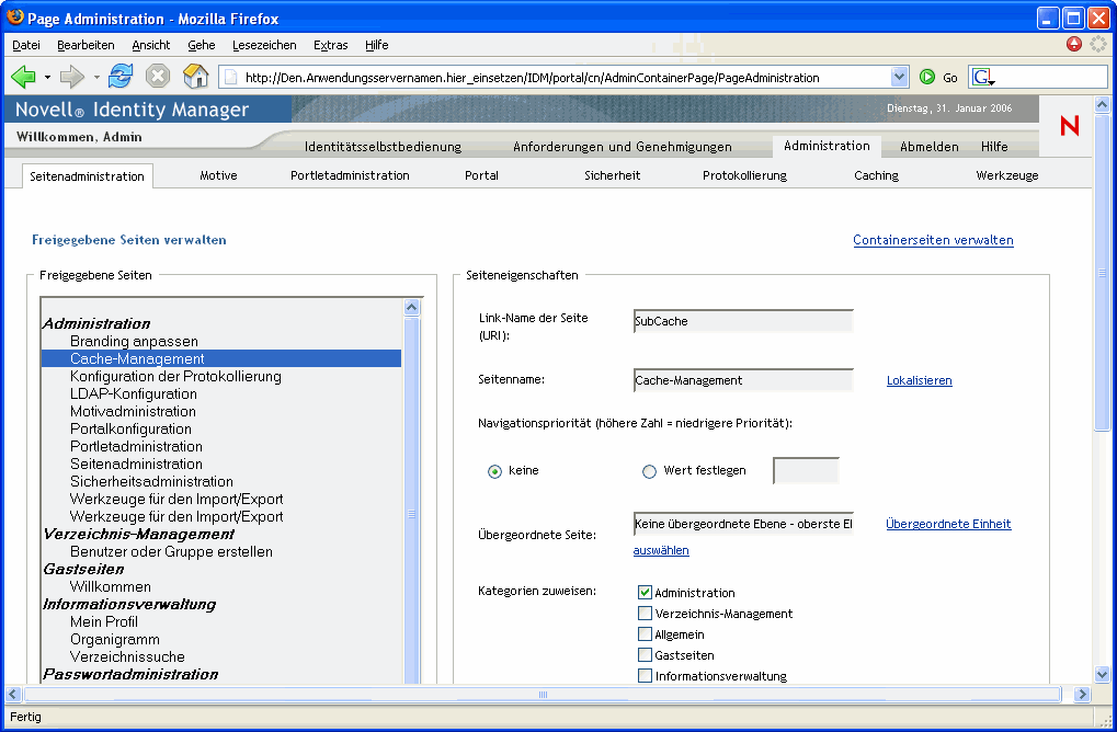 Beschreibung: Beschreibung: Abbildung