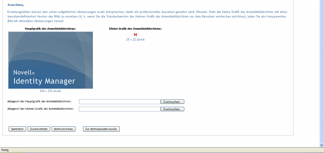 Beschreibung: Beschreibung: Abbildung