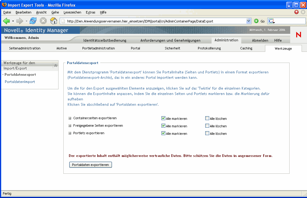 Beschreibung: Beschreibung: Abbildung