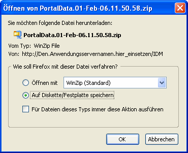 Beschreibung: Beschreibung: Abbildung