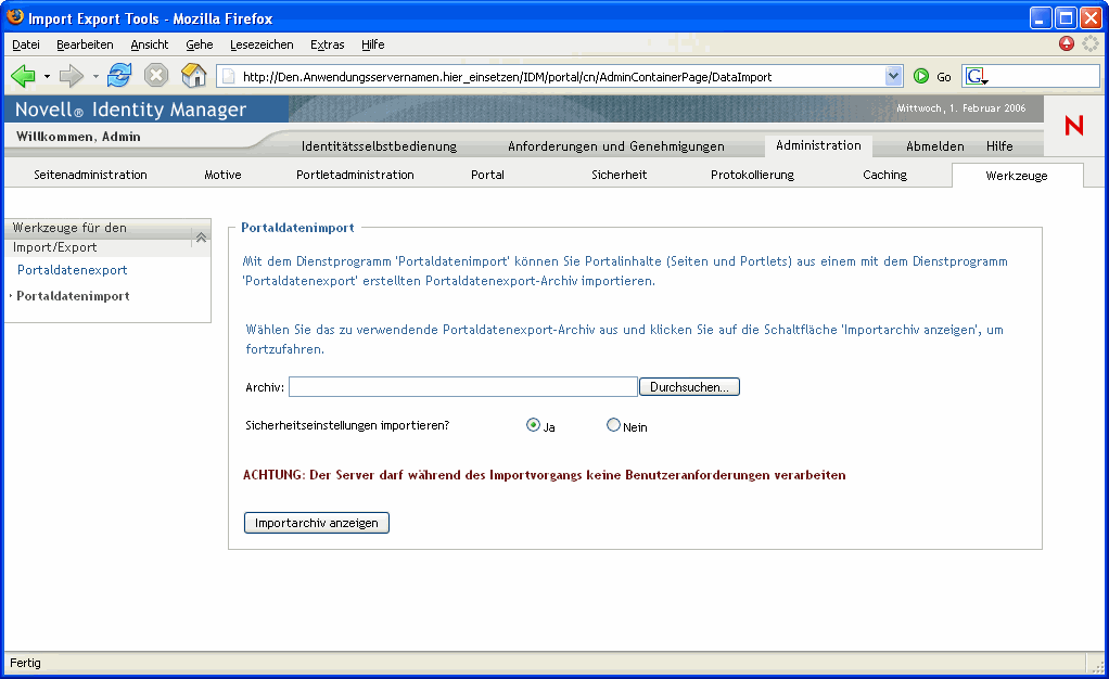 Beschreibung: Beschreibung: Abbildung