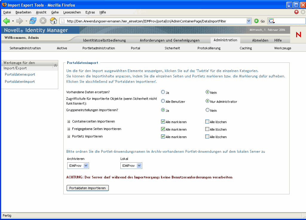 Beschreibung: Beschreibung: Abbildung
