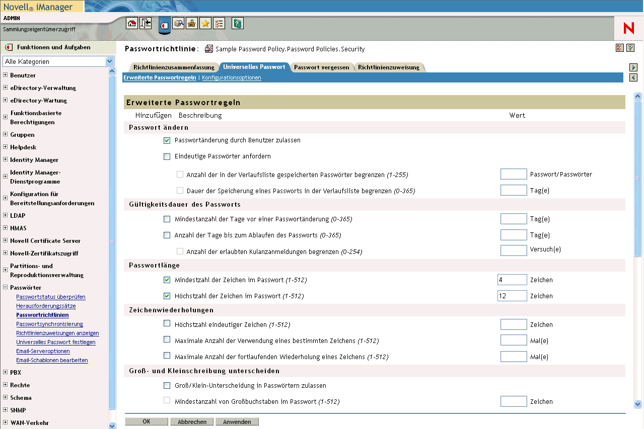 Beschreibung: Beschreibung: Abbildung