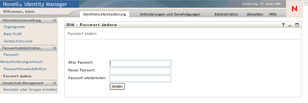 Beschreibung: Beschreibung: Abbildung