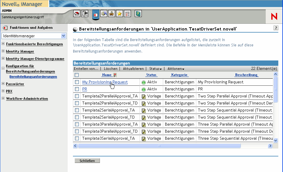 Beschreibung: Beschreibung: Abbildung