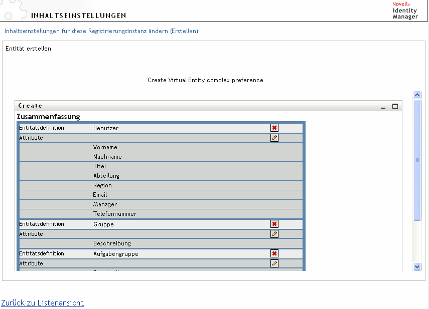 Beschreibung: Beschreibung: Abbildung