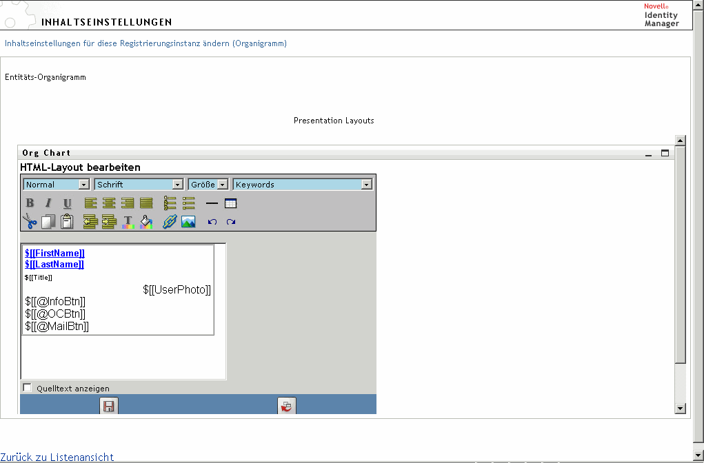 Beschreibung: Beschreibung: Abbildung
