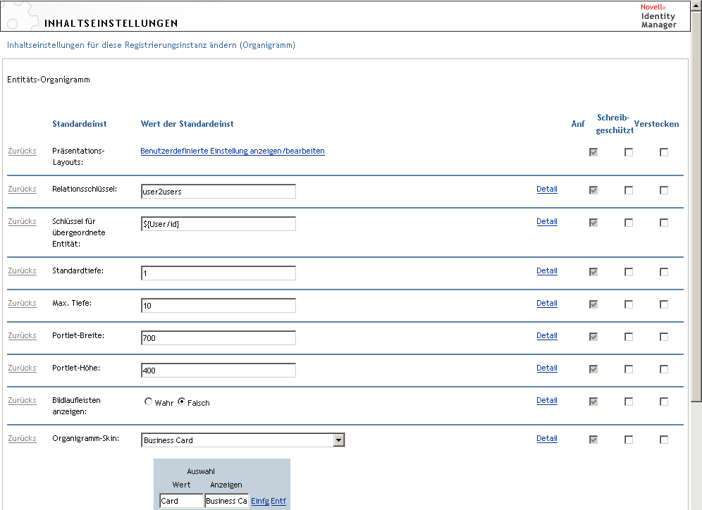 Beschreibung: Beschreibung: Abbildung