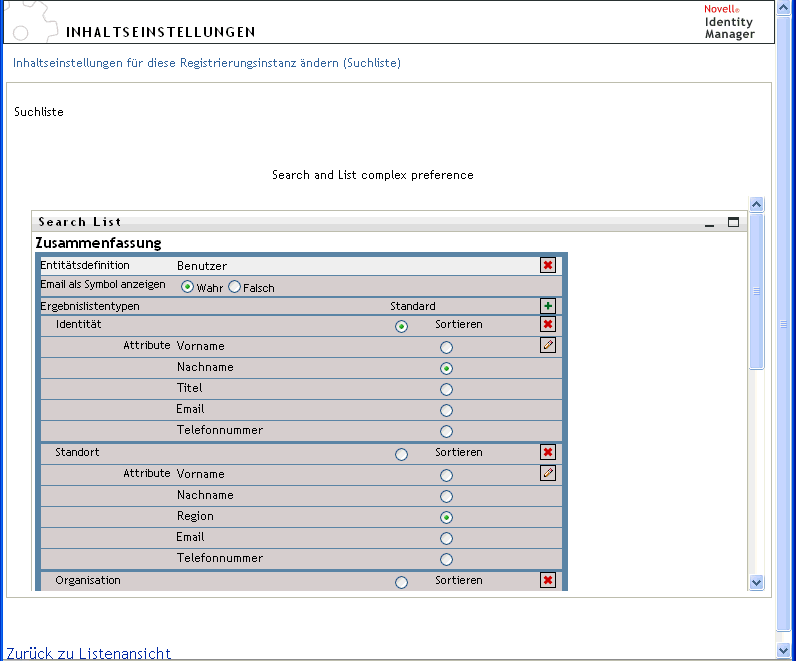 Beschreibung: Beschreibung: Abbildung