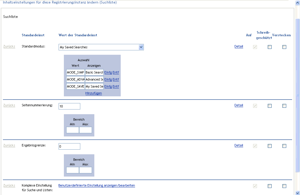 Beschreibung: Beschreibung: Abbildung