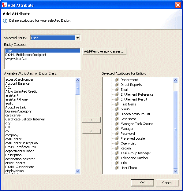 Beschreibung: Beschreibung: Abbildung