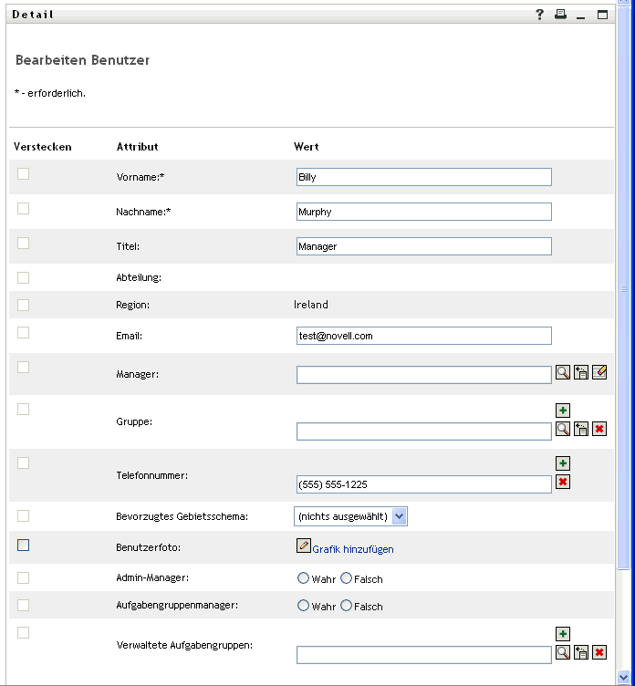 Beschreibung: Beschreibung: Abbildung