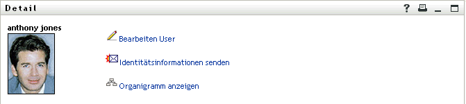 Beschreibung: Beschreibung: Abbildung