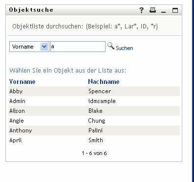 Beschreibung: Beschreibung: Abbildung