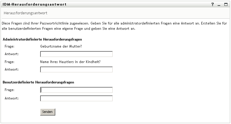 Beschreibung: Beschreibung: Abbildung