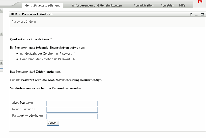 Beschreibung: Beschreibung: Abbildung