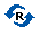 Symbol „Neustart erforderlich“