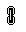 Symbol „Pakete verketten“