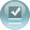 Global Settings icon