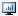 Monitor icon