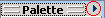 The Palette's title bar