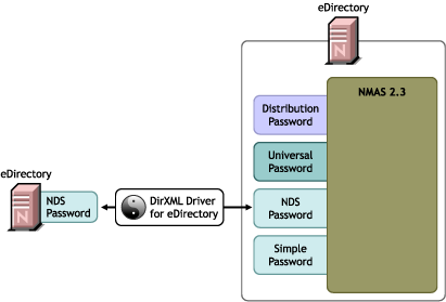 Scenario 1