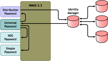 Scenario 2