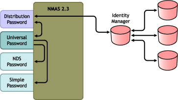 Scenario 3