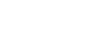 Novell