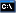 Usersource icon