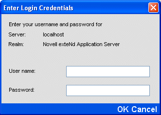 login