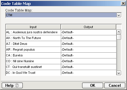 10codetablemap01