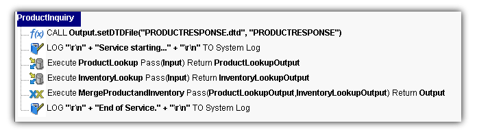 13actionmodel