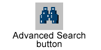 14AdvancedSearchButton