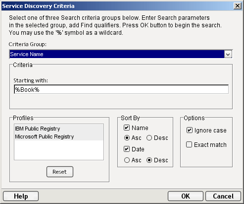 14BrowsingCriteriaService