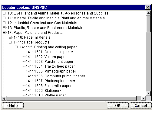 14LocatorLookup