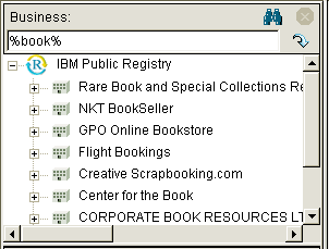 14businesspaneresult