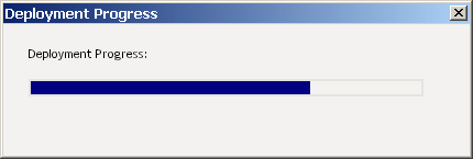 15DeployProgress