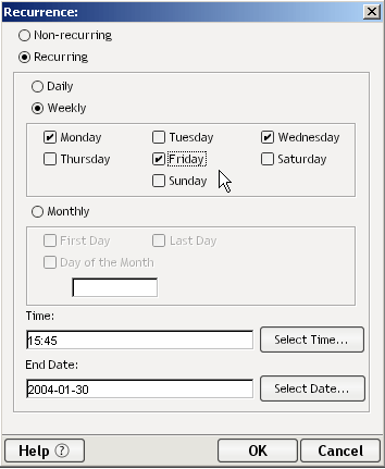 15recurrenceParams