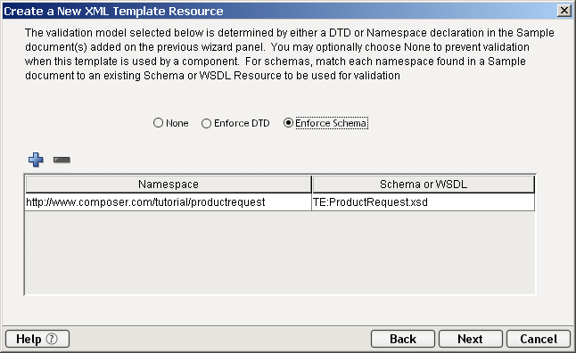 5CreateNewXMLTemp04b