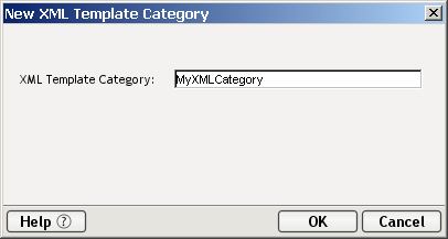 5NewXMLCategory