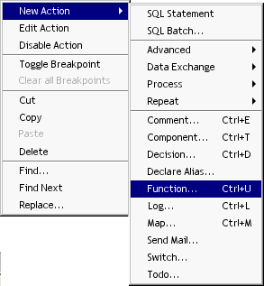 7actionContextMenu