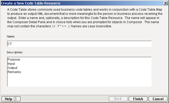 9CreateNewCodeTable1