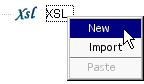 9XSL1